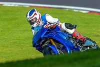 PJ-Motorsport-Photography-2020;anglesey;brands-hatch;cadwell-park;croft;donington-park;enduro-digital-images;event-digital-images;eventdigitalimages;mallory;no-limits;oulton-park;peter-wileman-photography;racing-digital-images;silverstone;snetterton;trackday-digital-images;trackday-photos;vmcc-banbury-run;welsh-2-day-enduro